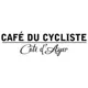 Shop all Cafe Du Cycliste products